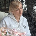 Знакомства: Алена, 45 лет, Бельцы