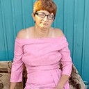 Знакомства: Алена, 43 года, Купино