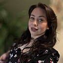 Знакомства: Екатерина, 33 года, Минск