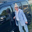 Знакомства: Людмила, 66 лет, Минск