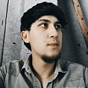 Знакомства: Ibrahim, 23 года, Каспийск