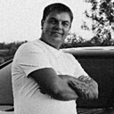Знакомства: Данил, 31 год, Ртищево