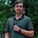 Знакомства: Андрей, 29 лет, Ставрополь
