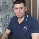Знакомства: Дмитрий, 35 лет, Липецк
