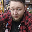 Знакомства: Михаил, 30 лет, Павлово