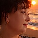 Знакомства: Лилия, 54 года, Иркутск