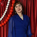 Знакомства: Галина, 50 лет, Усолье