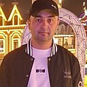 Знакомства: Ali, 32 года, Новобурейский