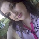 Знакомства: Анюта, 35 лет, Старый Оскол
