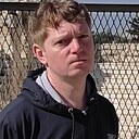 Знакомства: Иван, 43 года, Смоленск