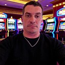 Знакомства: Андрей, 38 лет, Светлогорск