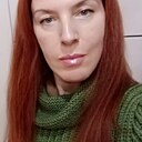 Знакомства: Светлана, 49 лет, Анапа