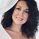 Знакомства: Ксения, 43 года, Тюмень