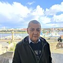 Знакомства: Сергій, 70 лет, Львов