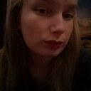 Знакомства: Ника, 23 года, Кумертау