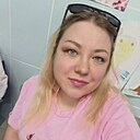 Знакомства: Любовь, 34 года, Абакан