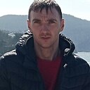 Знакомства: Павел, 34 года, Астрахань