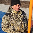 Знакомства: Роман, 41 год, Каменск-Шахтинский
