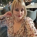 Знакомства: Елена, 40 лет, Москва
