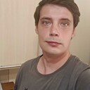 Знакомства: Сергей, 34 года, Новороссийск
