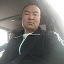 Знакомства: Bektemir, 36 лет, Бишкек