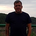 Знакомства: Андрей, 39 лет, Кыштым