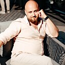 Знакомства: Алексей, 39 лет, Звенигород