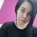 Знакомства: Анастасия, 23 года, Бирск