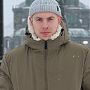 Знакомства: Александр, 24 года, Сасово