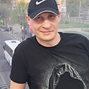 Знакомства: Алексей, 41 год, Россошь