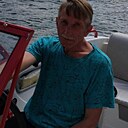 Знакомства: Сергей, 56 лет, Салават