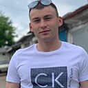 Знакомства: Андрей, 26 лет, Севастополь