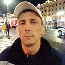 Знакомства: Анатолий, 36 лет, Липецк