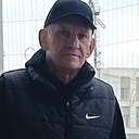 Знакомства: Oleg, 60 лет, Уфа