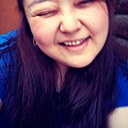 Знакомства: Регина, 23 года, Агинское