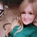 Знакомства: Таня, 38 лет, Пермь