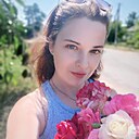 Знакомства: Анна, 33 года, Саврань