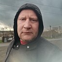 Знакомства: Сергей, 39 лет, Гуково