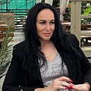 Знакомства: Елена, 49 лет, Томск