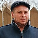 Знакомства: Александр, 38 лет, Саранск