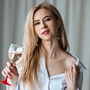 Знакомства: Леся, 39 лет, Орел