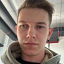 Знакомства: Станислав, 23 года, Караганда