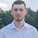 Знакомства: Юрий, 22 года, Люберцы