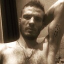 Знакомства: Сергей, 42 года, Серпухов
