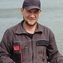 Знакомства: Sexynbay, 35 лет, Атырау(Гурьев)