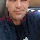 Знакомства: Сергей, 34 года, Керчь