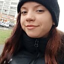 Знакомства: Евгения, 24 года, Новосибирск