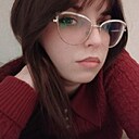 Знакомства: Елизавета, 29 лет, Белгород