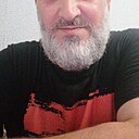 Знакомства: Алик, 56 лет, Астрахань
