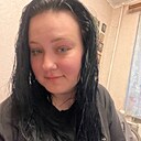 Знакомства: Анастасія, 24 года, Белая Церковь